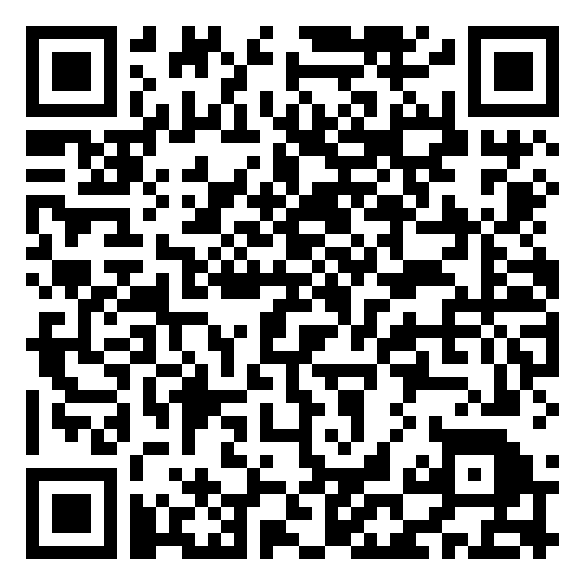 kod QR z danymi kontaktowymi 38918120100000