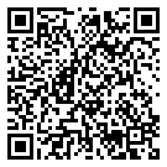 Swyft Home Europe kod QR z danymi kontaktowymi kod QR z danymi kontaktowymi 52827212600000