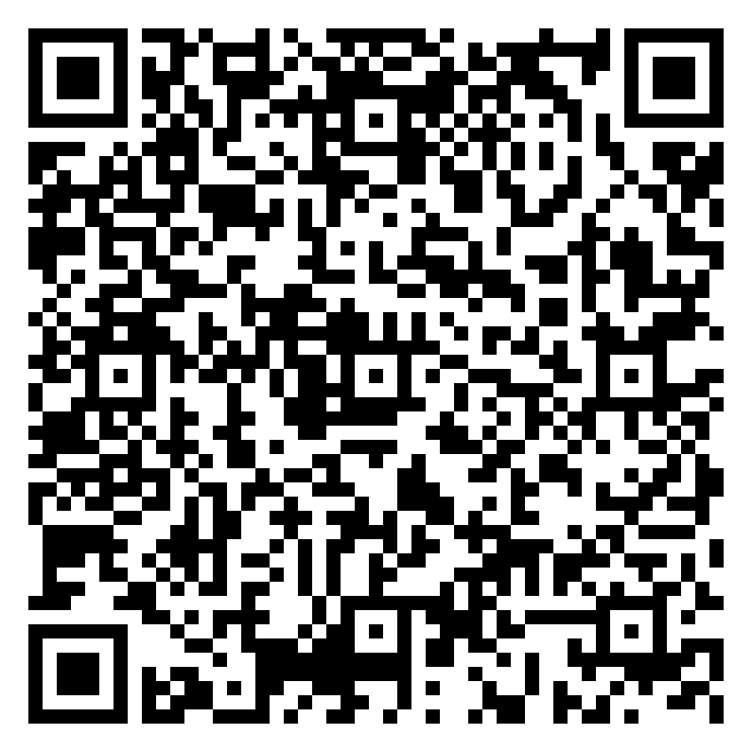 kod QR z danymi kontaktowymi 38975749200000