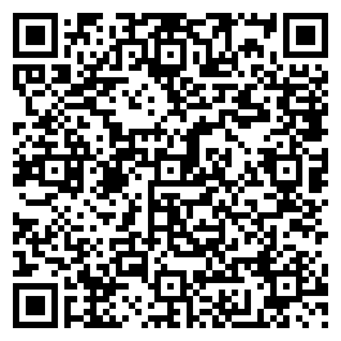 kod QR z danymi kontaktowymi 38426423000000