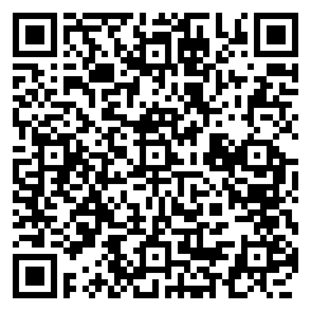 kod QR z danymi kontaktowymi 07001288500000