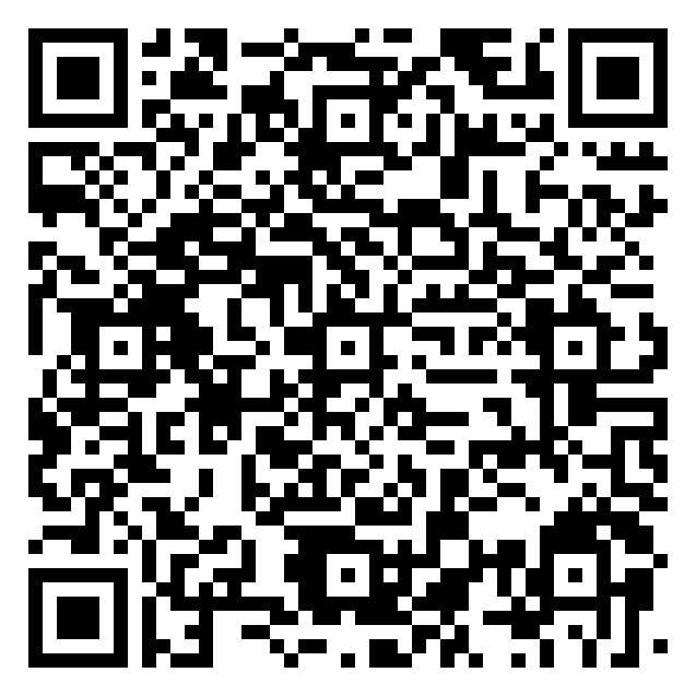 kod QR z danymi kontaktowymi 06062675000000