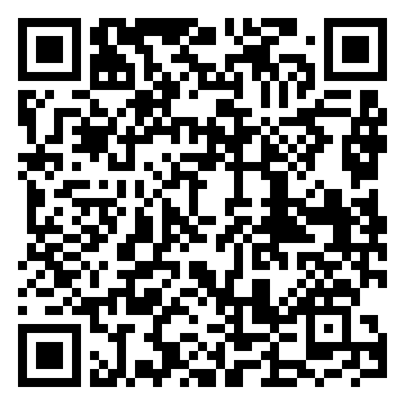 kod QR z danymi kontaktowymi 61142143800000
