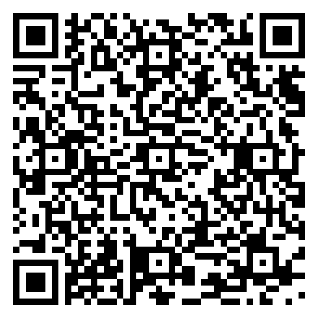 kod QR z danymi kontaktowymi 36338375800000
