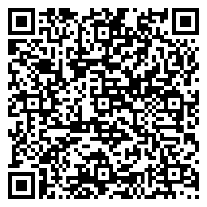 kod QR z danymi kontaktowymi 38499008300000