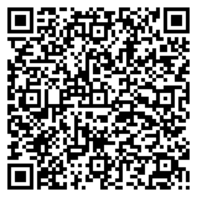 kod QR z danymi kontaktowymi 36745724100000