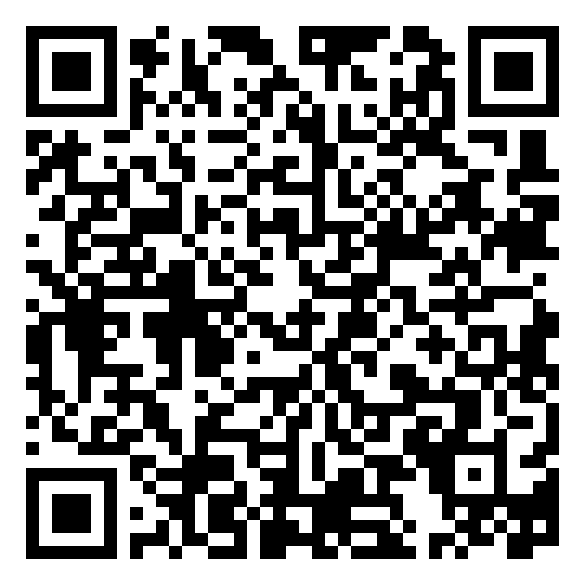 kod QR z danymi kontaktowymi 54173269000000