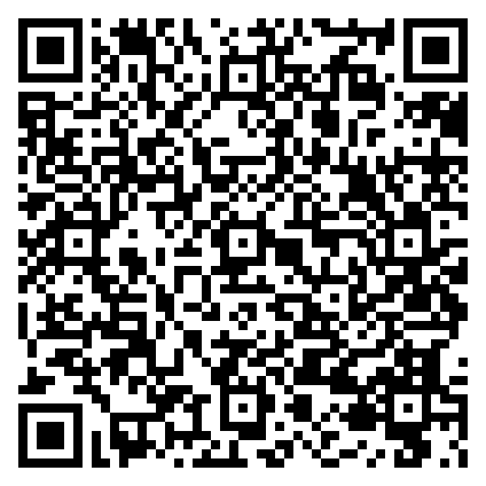 kod QR z danymi kontaktowymi 52820046300000