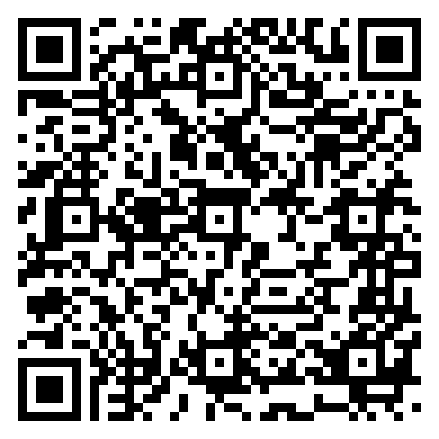 kod QR z danymi kontaktowymi 38426488500000