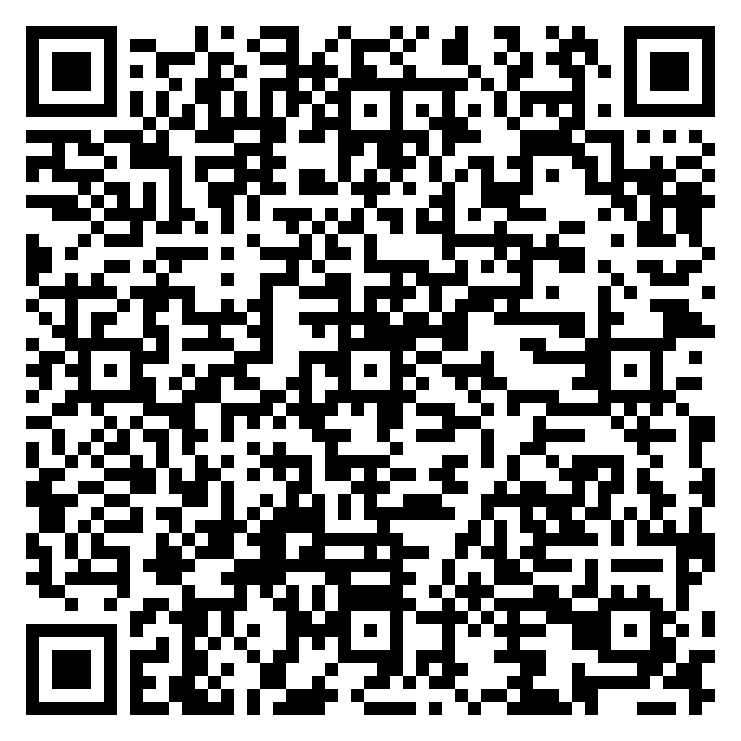 kod QR z danymi kontaktowymi 36187110000000