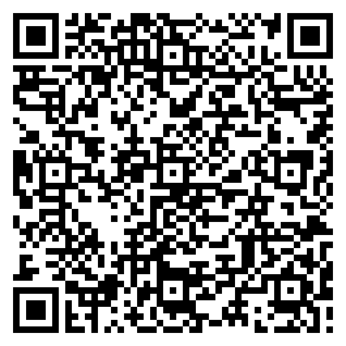 kod QR z danymi kontaktowymi 07289369000000