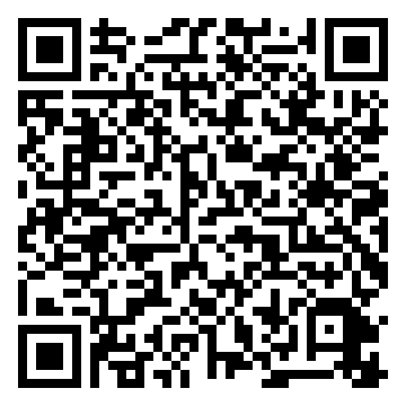kod QR z danymi kontaktowymi 52504933300000