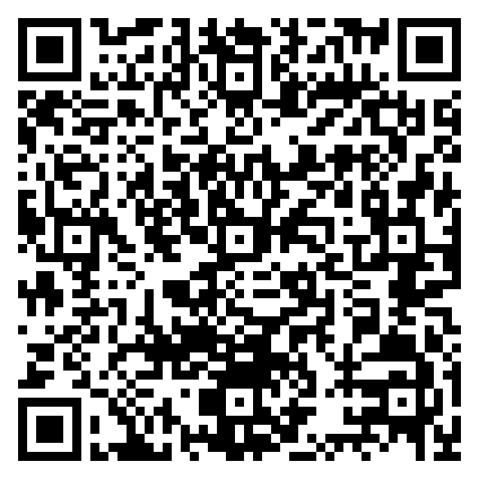 kod QR z danymi kontaktowymi 02183950000000