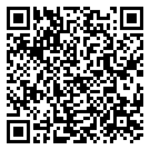 kod QR z danymi kontaktowymi 27372645500000