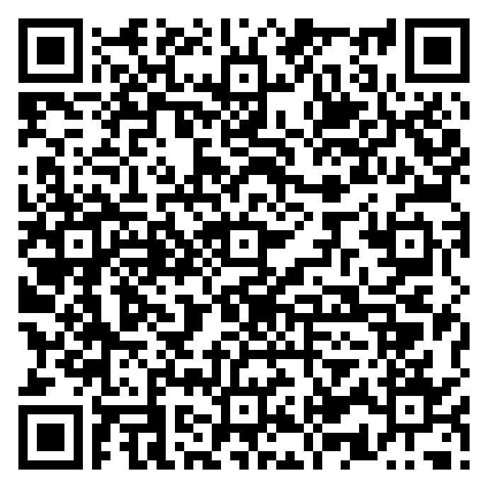 kod QR z danymi kontaktowymi 47125257300000