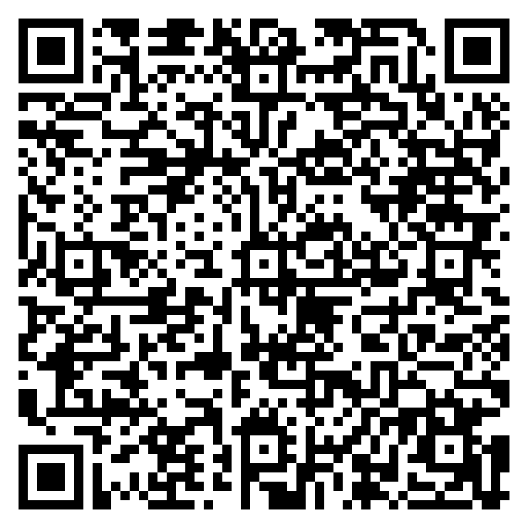 kod QR z danymi kontaktowymi 54228890300000