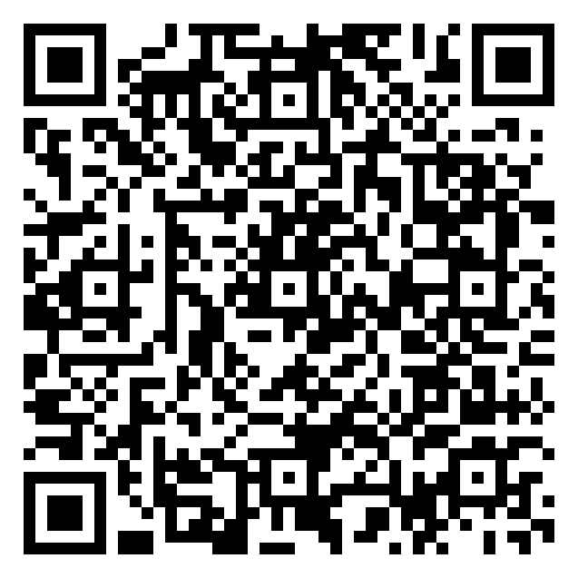 kod QR z danymi kontaktowymi 54225240800000