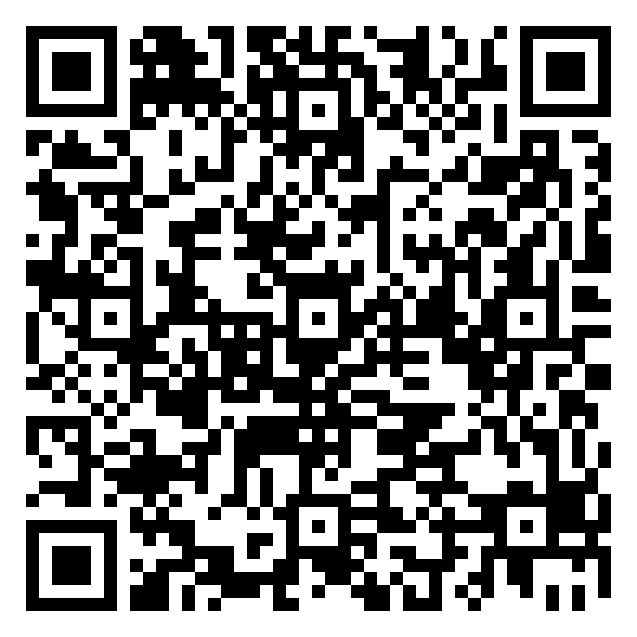 kod QR z danymi kontaktowymi 30161772700000