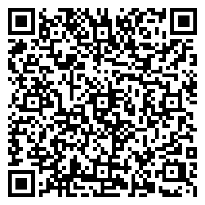 kod QR z danymi kontaktowymi 30253181500000