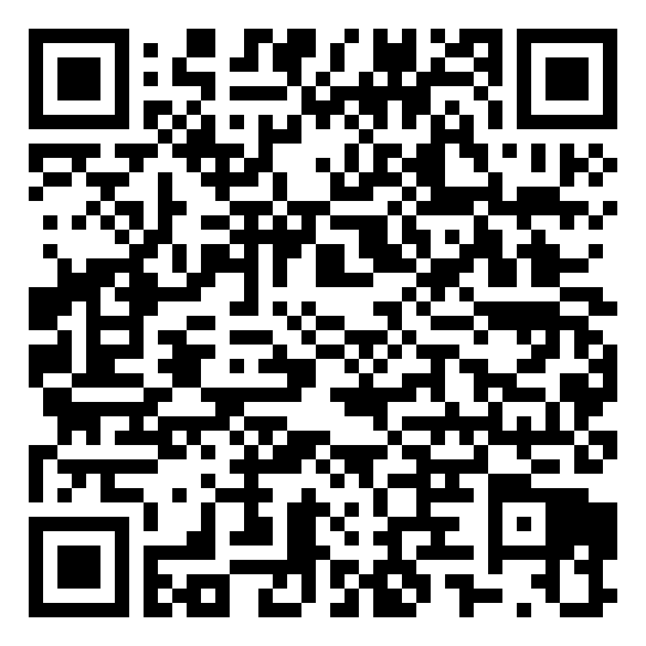 kod QR z danymi kontaktowymi 52059759600000