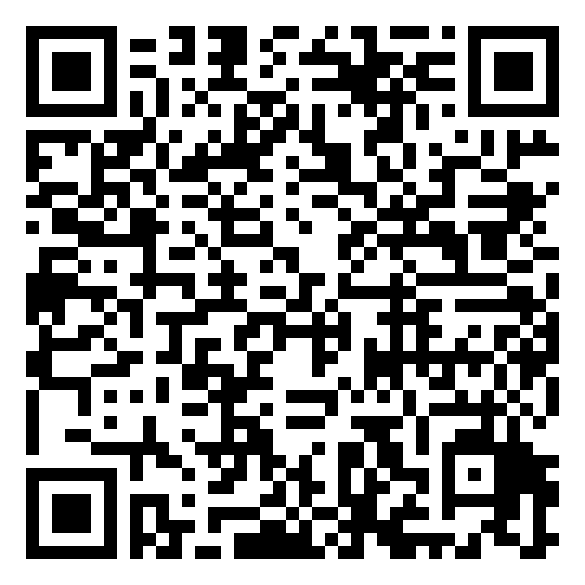 kod QR z danymi kontaktowymi 52533800800000