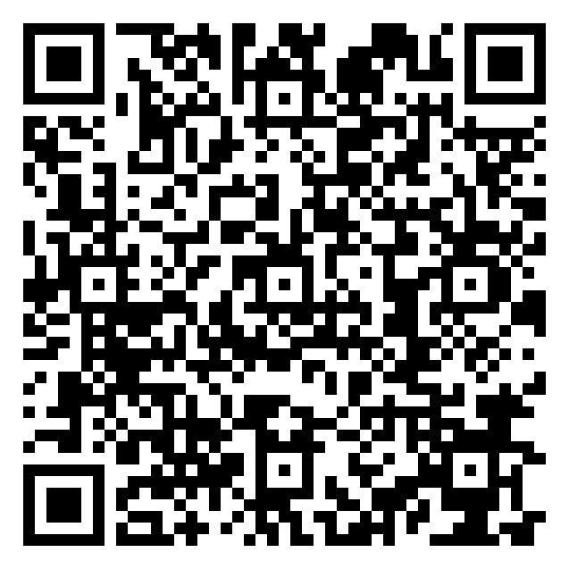 kod QR z danymi kontaktowymi 14218710300000