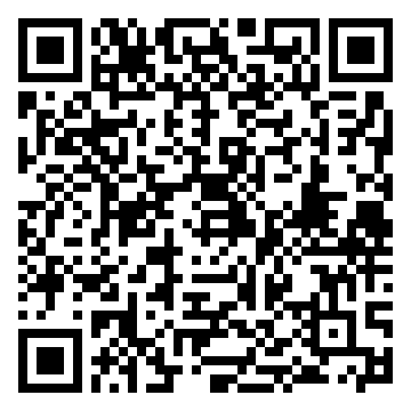 kod QR z danymi kontaktowymi 21120273700000