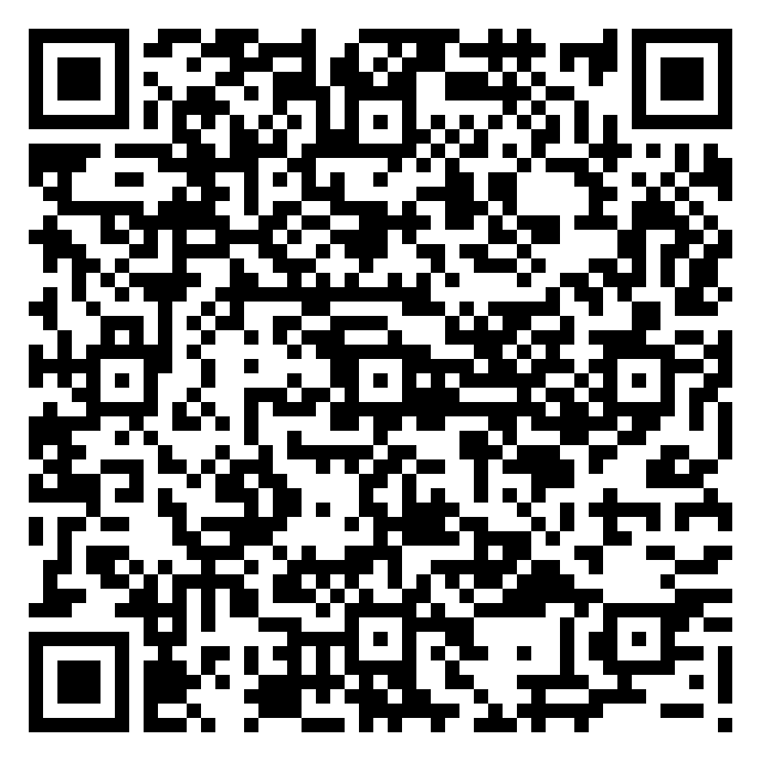 kod QR z danymi kontaktowymi 14611204200000