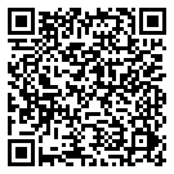 kod QR z danymi kontaktowymi 38770564000000