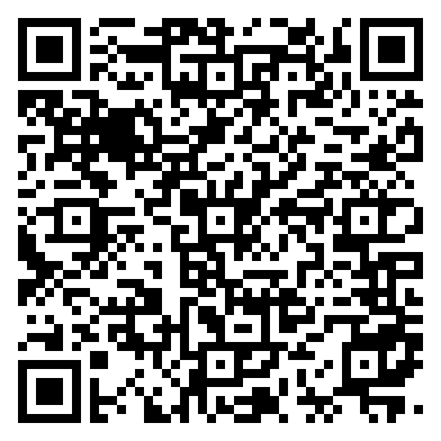 kod QR z danymi kontaktowymi 52659107000000