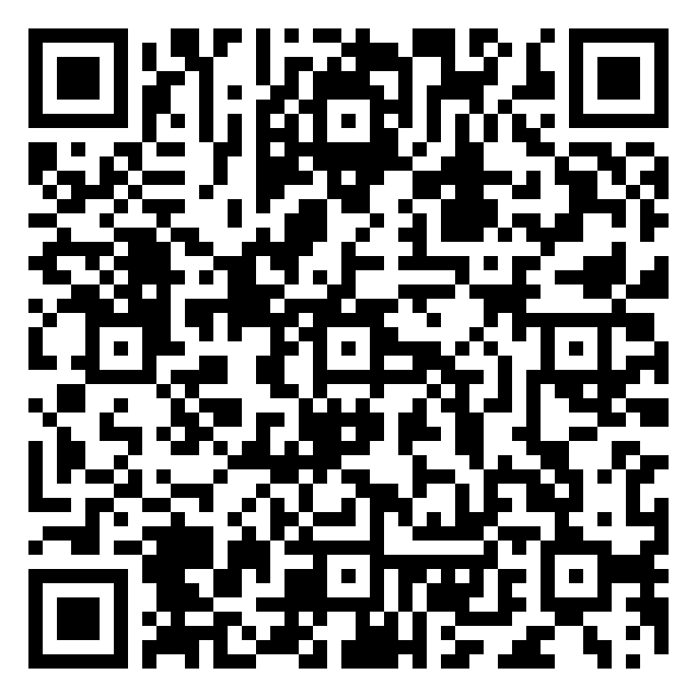 kod QR z danymi kontaktowymi 54029891000000