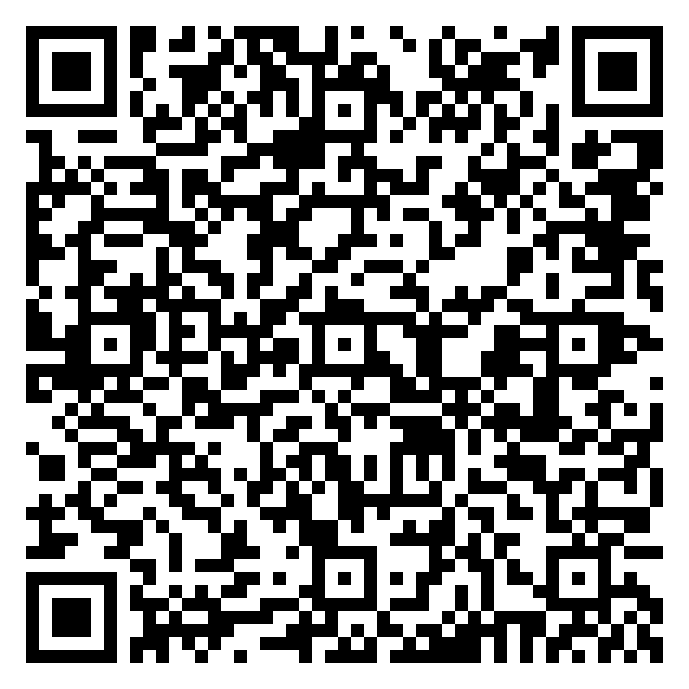 kod QR z danymi kontaktowymi 52874208100000