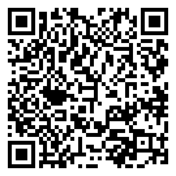 kod QR z danymi kontaktowymi 63438315400000