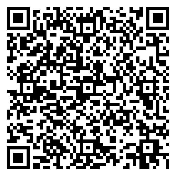 kod QR z danymi kontaktowymi 18049080000000