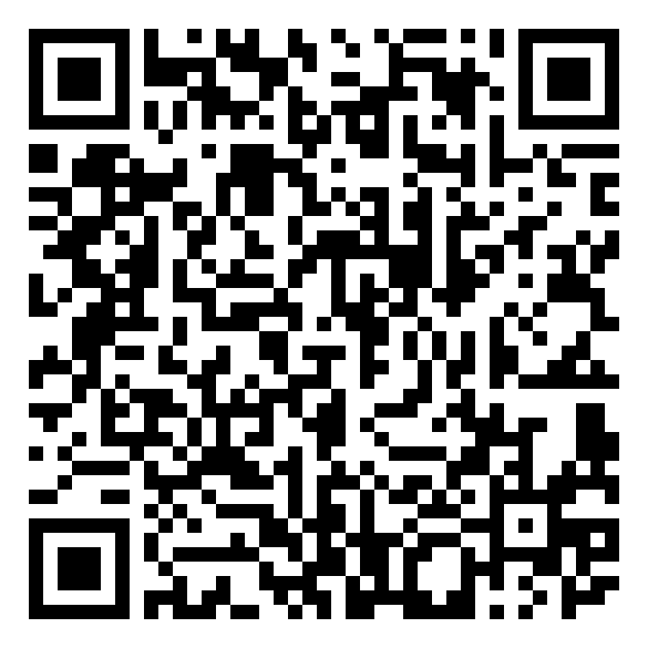 kod QR z danymi kontaktowymi 00826179200000