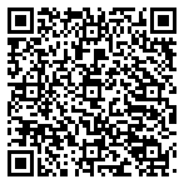 kod QR z danymi kontaktowymi 01615620900000