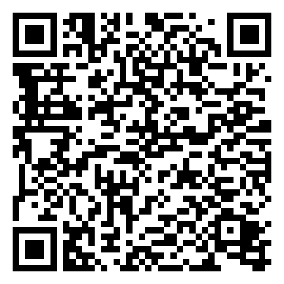 kod QR z danymi kontaktowymi 36802153400000