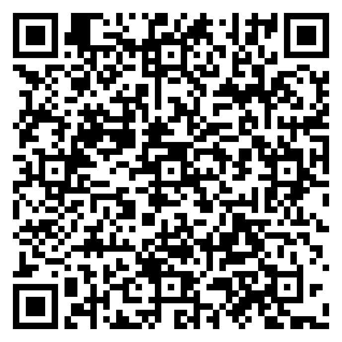 kod QR z danymi kontaktowymi 54066436000000