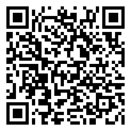 kod QR z danymi kontaktowymi 38428256400000