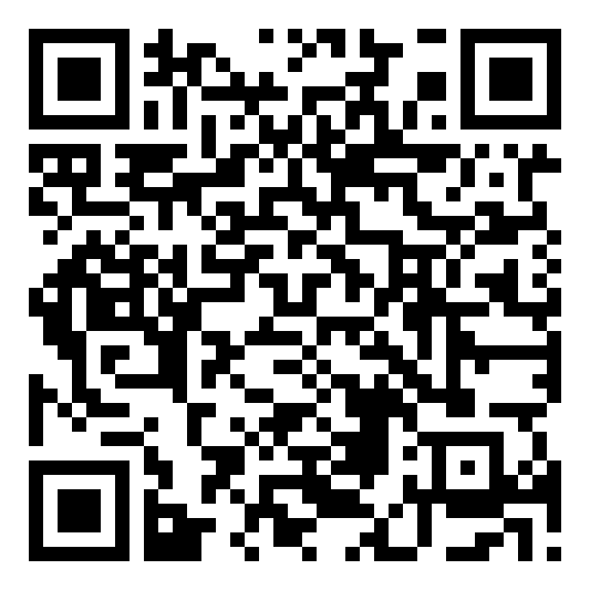 kod QR z danymi kontaktowymi 14637611400000