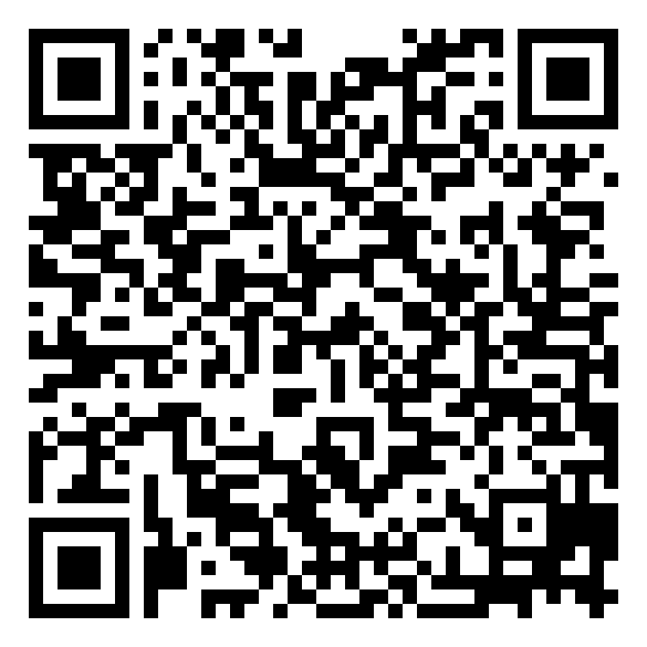 kod QR z danymi kontaktowymi 07073808500000