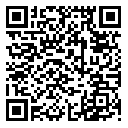 kod QR z danymi kontaktowymi 38365162800000