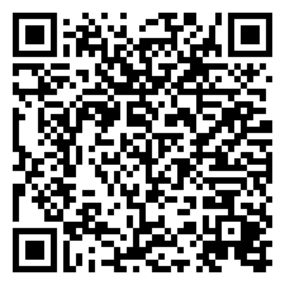 kod QR z danymi kontaktowymi 36357125300000