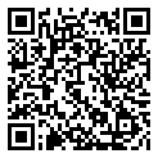 kod QR z danymi kontaktowymi 54089174200000