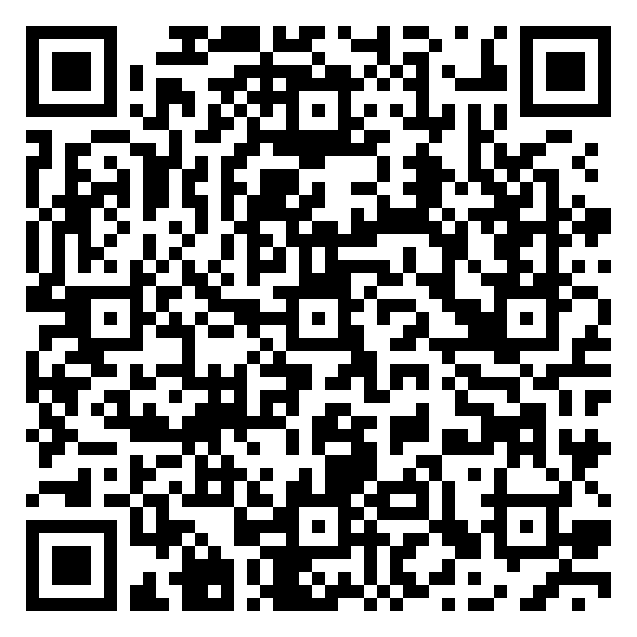 kod QR z danymi kontaktowymi 36497289900000