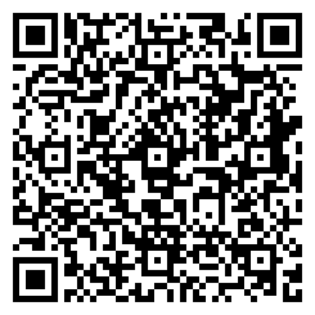 kod QR z danymi kontaktowymi 36007059100000
