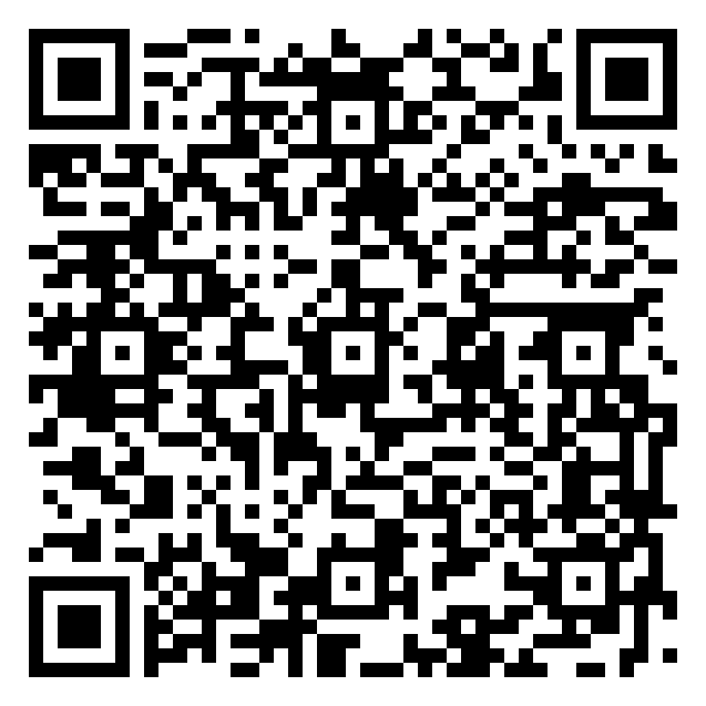 kod QR z danymi kontaktowymi 36305243500000
