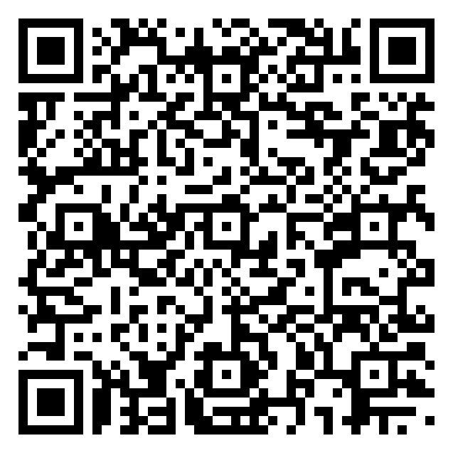 kod QR z danymi kontaktowymi 38339077700000