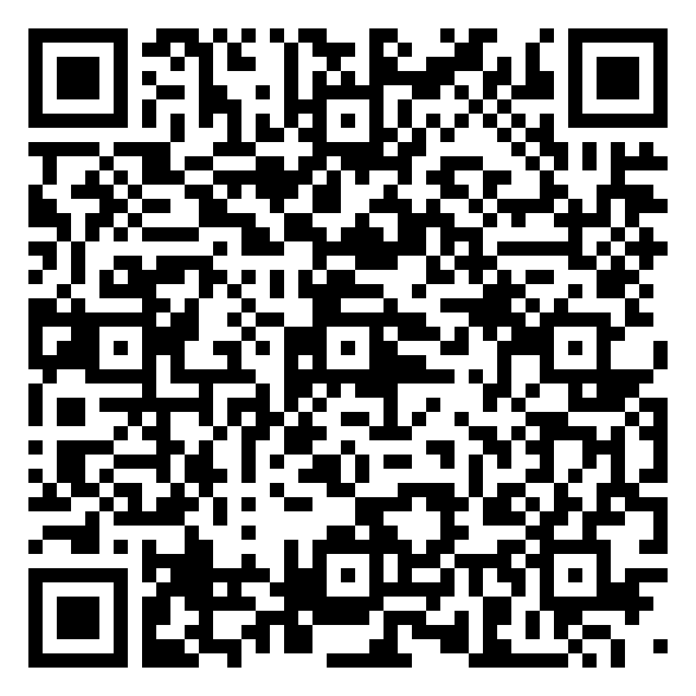 kod QR z danymi kontaktowymi 34093148800000