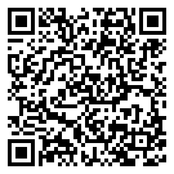 kod QR z danymi kontaktowymi 38530974000000